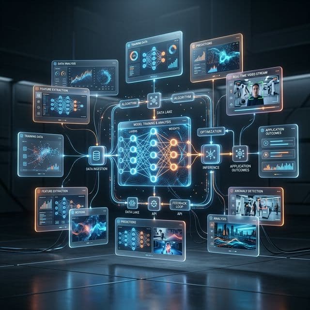 Prompt strategy for consistent outputs